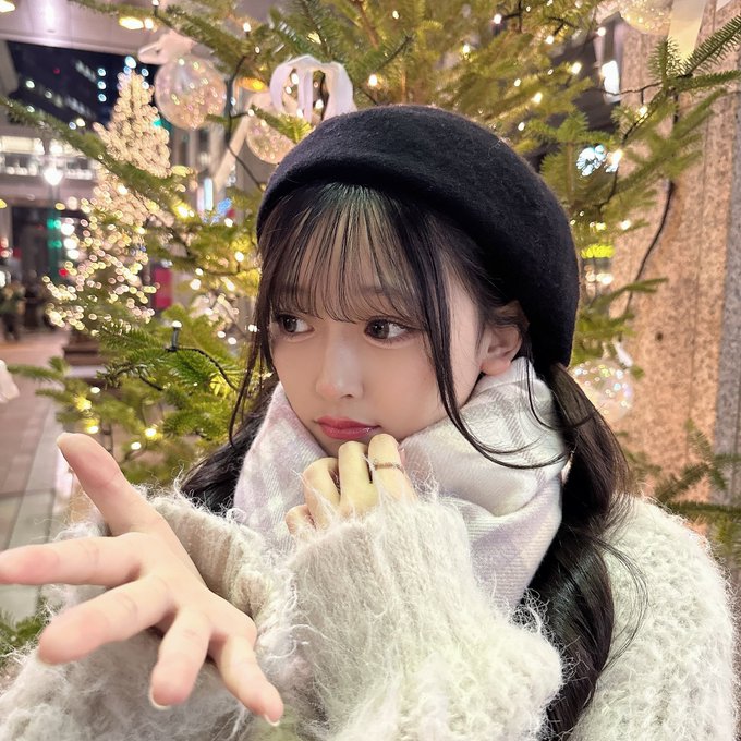 石橋颯のTwitter画像28
