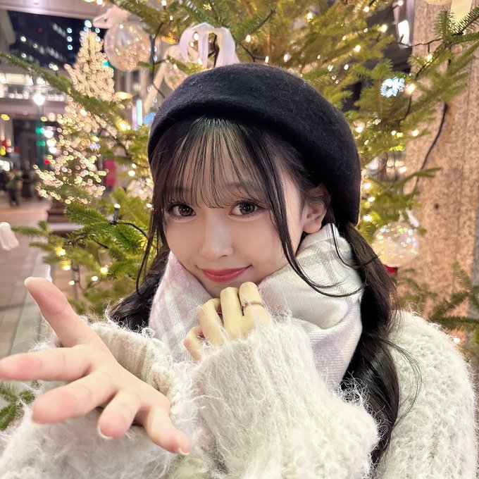 石橋颯のTwitter画像29