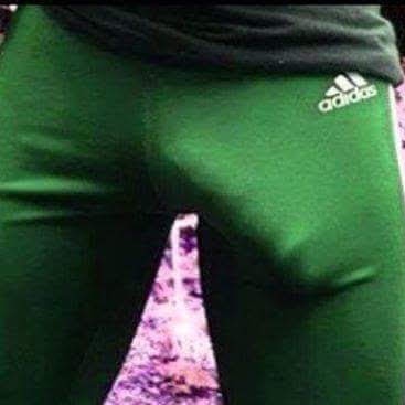 #NewProfilePic https://t.co/IPCcge2gVf<a href="/tag/newprofilepic"class="tags">#NewProfilePic</a>