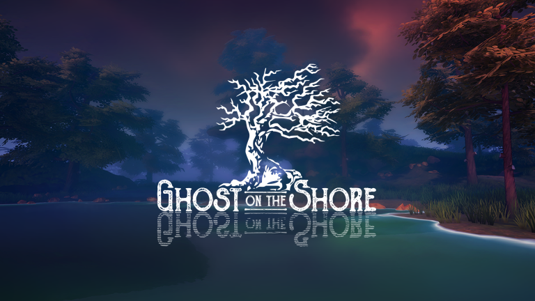 08. Ghost on the Shore by <a href="/LCharlieGames/">like Charlie - Ghost on the Shore</a> 
A story and relationship exploration game about emotional ties. Adventure across atmospheric shores to uncover the island´s tragic secret.