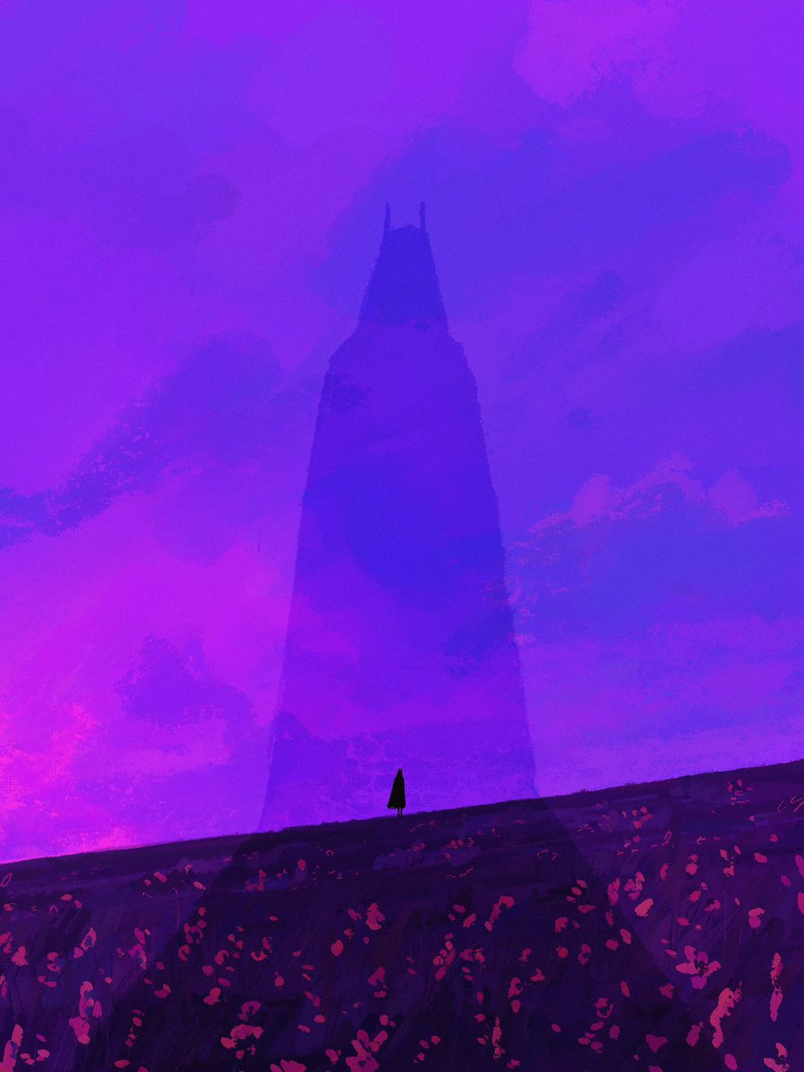 mellyverdes | veronika (@thoughtofdreamz) on Twitter photo 