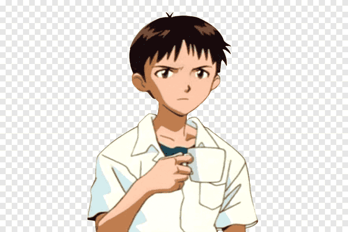 「anime coloring school uniform」 illustration images(Latest)