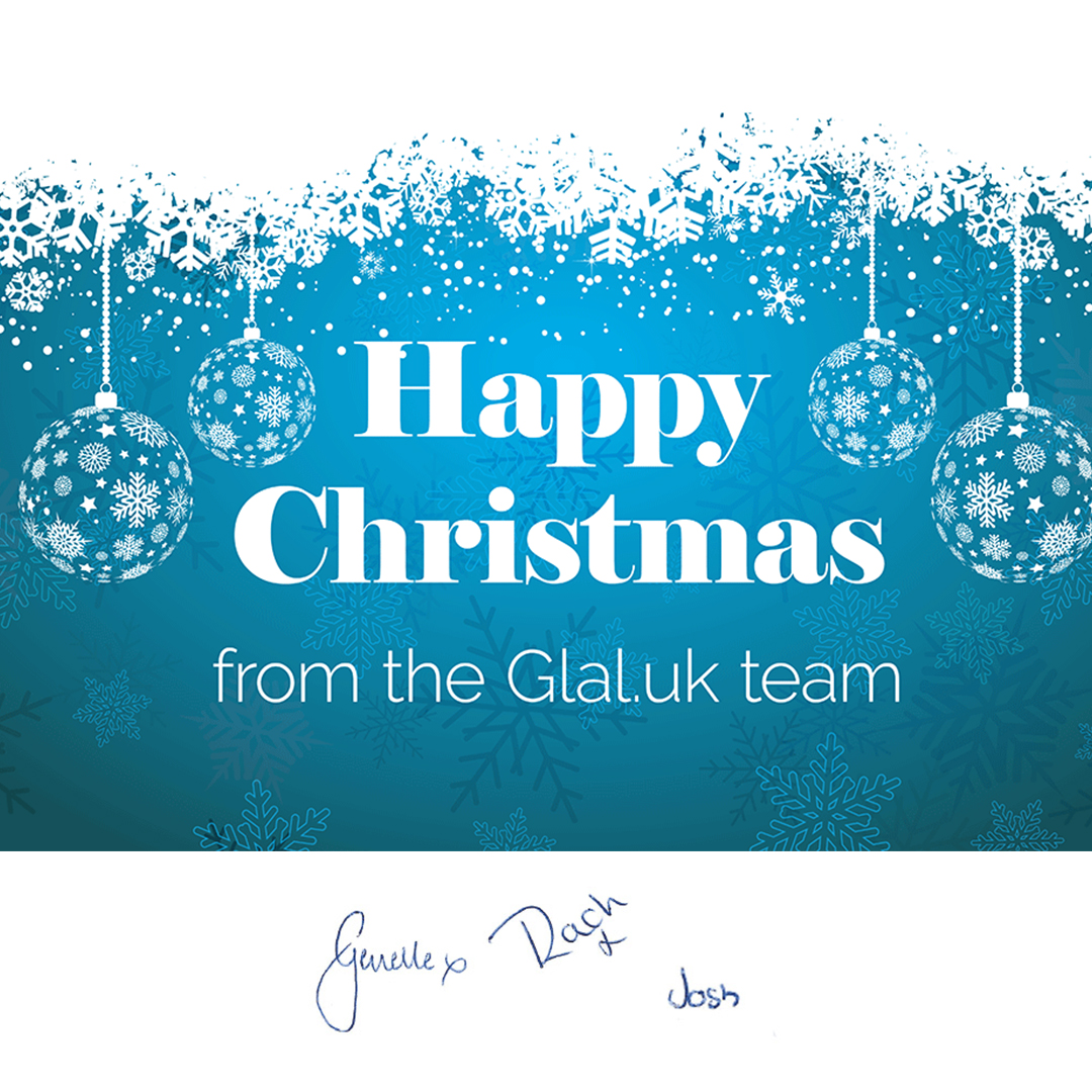 🎄 Wishing our incredible followers a Merry Christmas filled with joy, laughter, and the warmth of home. Thank you for being a part of our journey! 🎁

May your day be merry and your homes be filled with love. Cheers to a festive season shared with those who matter most! 🌟