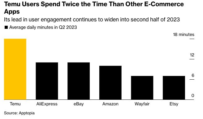 Michel Tucker tweet media