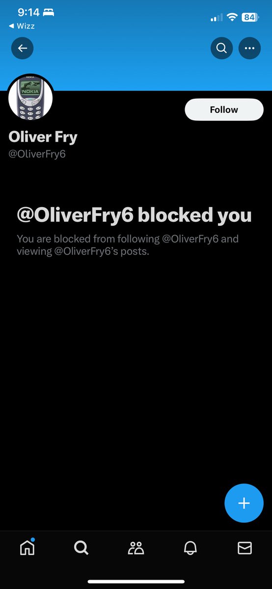 Isn’t this lad a literal child?