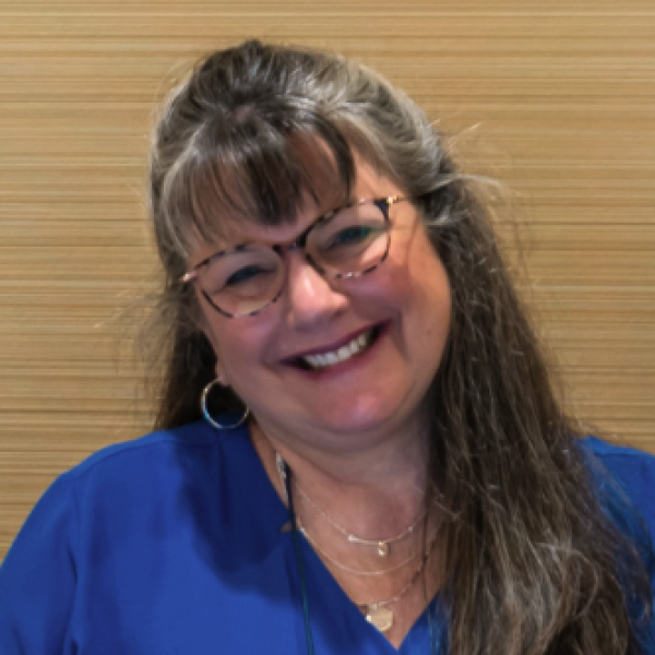 frictionlessgst's tweet photo. #060: Maximizing Bookings Through Google Business Profile with Annie Buck, Education and Local Marketing Manager at Acorn Marketing @AcornInternet #Inns #InnKeepers https://t.co/CP6XYJdTBS https://t.co/3AWkkYPedb
