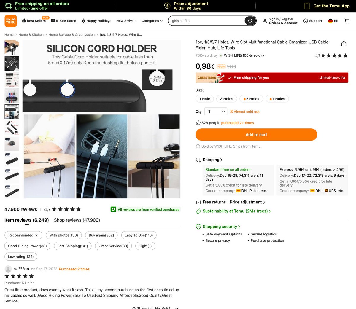 Michel Tucker tweet media