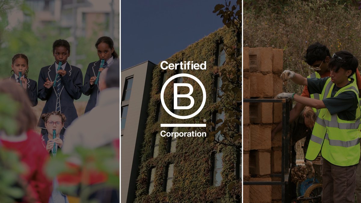 HadleyPropertyGroup tweet media