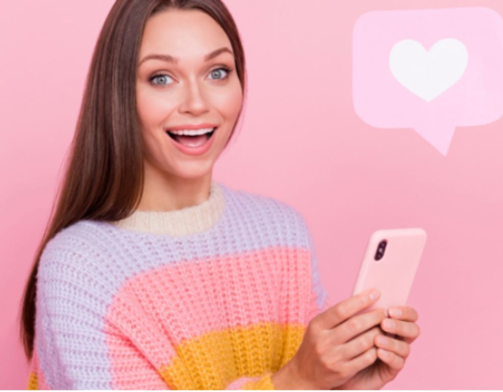 Globaldotmedia's tweet image. Many people still ask What should you post on your social media pages? 

We are still seeing new #SocialMedia channels and platforms emerge – alongside a wide variety of #ContentTypes, features &amp;amp; formats. 

Get 11 Social Media Content Types And Examples @ buff.ly/45VLLlc