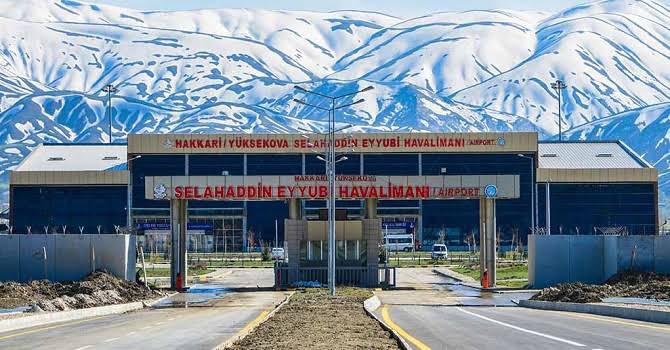FikriALGUL's tweet photo. Sn FİKRİ ALGÜL, 12 Aralık TK7192 Ankara (ESB)-Hakkari (YKO) uçuşunuz mücbir (hava muhalefeti) sebepler gereğince iptal olmuştur ..

📍 Yüksekova Selahattin Eyyubi havaalanına kurulacak,

𝐈𝐋𝐒 )𝐀𝐥𝐞𝐭𝐥𝐢 𝐈̇𝐧𝐢𝐬̧ 𝐒𝐢𝐬𝐭𝐞𝐦𝐢) 𝐚𝐥𝛊𝐧𝐦𝐚𝐬𝛊𝐧𝐚 𝐫𝐚𝐠̆𝐦𝐞𝐧 𝐤𝐮𝐫𝐮𝐥𝐚𝐜𝐚𝐤 𝐚𝐥𝐚𝐧 𝐢𝐜̧𝐢𝐧 𝐝𝐚𝐡𝐚 𝐧𝐞 𝐛𝐞𝐤𝐥𝐞𝐧𝐢𝐲𝐨𝐫 !! .. 

Kaç yıldır beklenen ve her yıl 5 ay boyunca mağdur olmaktan öteye geçmeyen bu büyük eksikliği lütfen giderin artık !!..

Sn @BilalEksiTHY