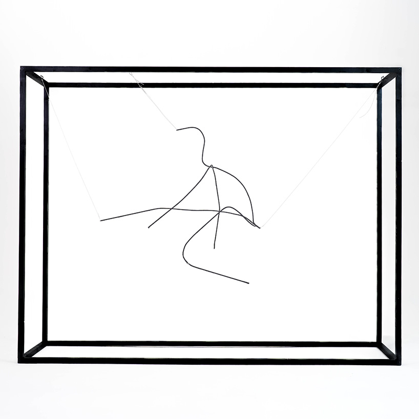 Arran Gregory tweet media