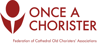Llandaff Cath Choir tweet media