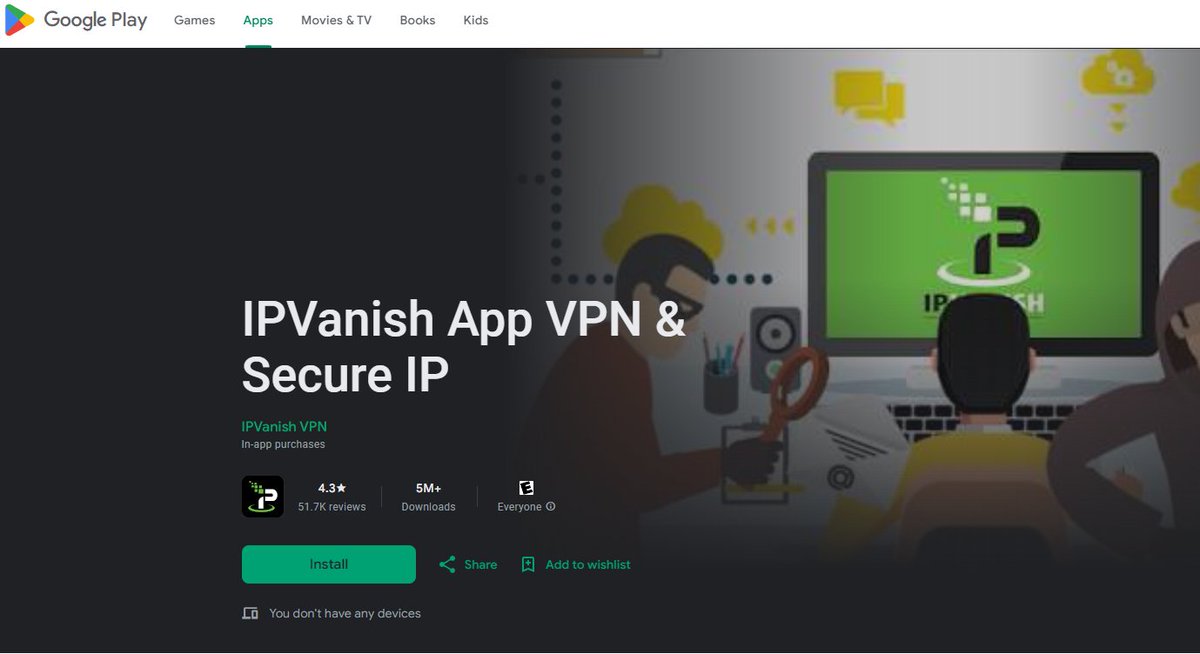 Start your trial with the ipVanish VPN App Download the link👇👇👇 rb.gy/b1fnc4 #blackout #النصر_الشباب #ابو_عبيدة #Thalaivar170 #Gaza #Thalaivar171 #StrikeForGaza #хтивийпонеділок #ReindeerGames #Rajinikanth