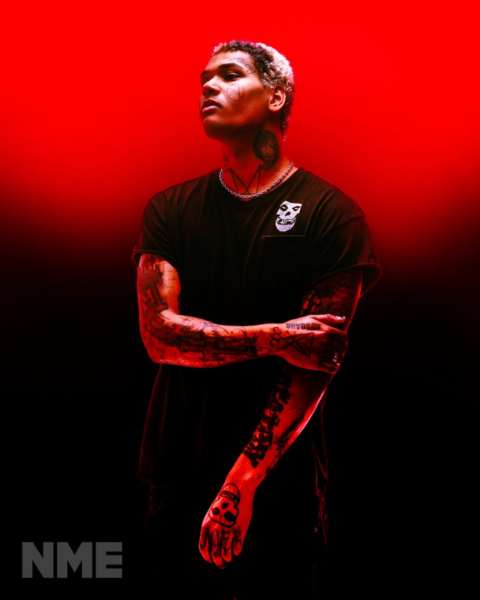 NME (@nme) on Twitter photo <a href="/ekkstacy/">stacy</a> On the flipside, that extensive period of touring has allowed <a href="/ekkstacy/">stacy</a> to grow hugely as a performer, finding joy in live shows and connecting with crowds everywhere from <a href="/thegreatescape/">The Great Escape</a> to <a href="/lollapalooza/">Lollapalooza</a>.
Read the full #NMETheCover: nme.com/features/the-c… <a href="/ekkstacy/">stacy</a> On the flipside, that extensive period of touring has allowed <a href="/ekkstacy/">stacy</a> to grow hugely as a performer, finding joy in live shows and connecting with crowds everywhere from <a href="/thegreatescape/">The Great Escape</a> to <a href="/lollapalooza/">Lollapalooza</a>.
Read the full #NMETheCover: nme.com/features/the-c…