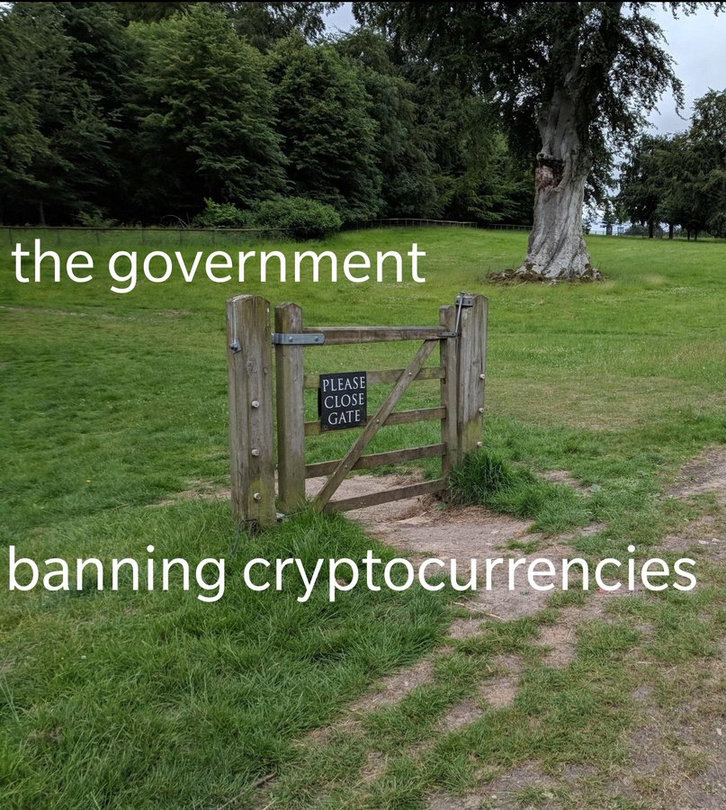 #everytime #crypto #defi