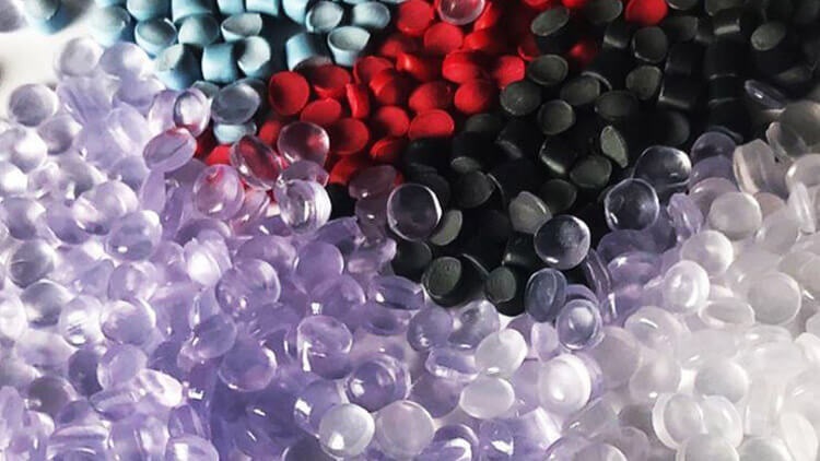 Market_Reports's tweet image. From piping to packaging, #PolyvinylChloride (#PVC) plays a crucial role. Its combination of low cost and high utility is driving growth in various industries: bit.ly/3RpXYKI

#PVCApplications #PVCMarketDynamics #VersatilePlastic #polymers