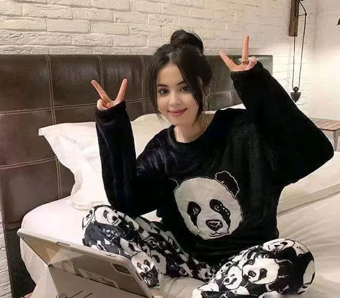 Im here in exit 3 4 5 6  8 9 10_malaz_nasim_yamuk_AL malqa
 🇸🇦🇸🇦🇸🇦النسيم الغربي
Home Service, hotel service 
Arabic , Russian 
  Wa.me/84921950651

Dating Riyadh
مساج سكس
تدليك الجسم إلى الجسم
مساج وسهرات صباحيه الآن يكلمني واحجز موعدك

#Massage_in_riyadh