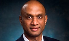 We would like to congratulate Dr. Harish Doppalapudi for being honored at the 2023 Argus Awards for Best Educator in Cardiovascular Disease. Great job!