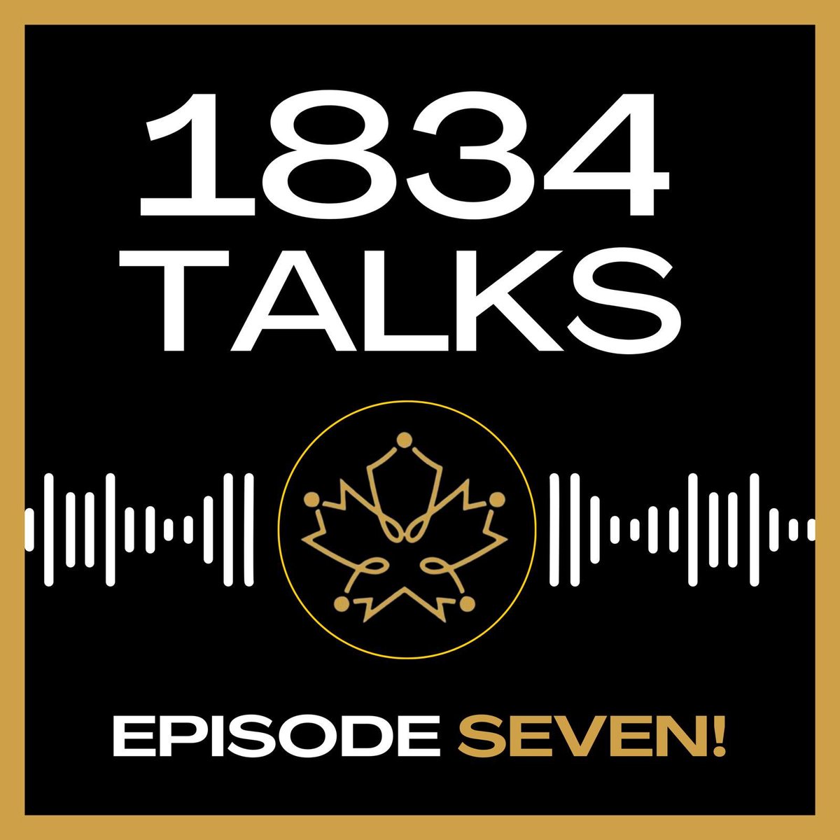1834fellowship's tweet photo. In this special episode we are joined by Jordan Gray, the acting national manager for reserve housing at Indigenous Services Canada and a curriculum specialist to our very own 1834 Global. Being of Mi'kmaw and Trinidadian descent he discusses with us about Black and Indigenous. https://t.co/eX4HXjqqo9