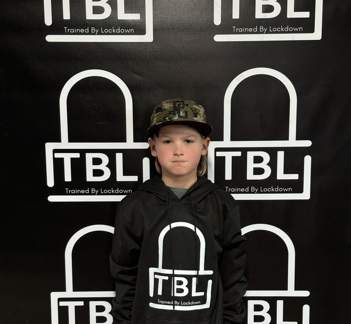 Our TOP 3 Gainers For the First 3 Weeks of TBL OFFSEASON PROGRAM:

1: Peyton Lamb 11/17 - 12/6 Down 8Pounds
2: Collin Jern: 11/17 - 12/11 Down 5Pounds
3: Brody Steverson: 11/17 - 12/11 Up 4Pounds
3: Logan Scott: 11/17 - 12/11 Up 4Pounds
3: Uriah Scott: 11/17 - 12/11 Down 4Pounds