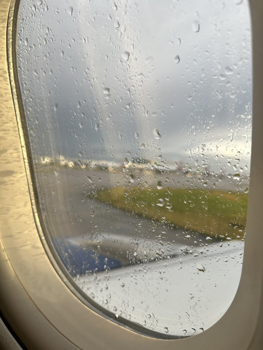 PoornimaNayar's tweet image. #umbraco Community Day bound ✈️