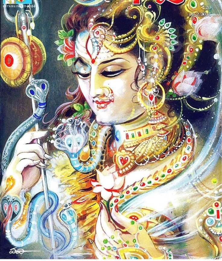 SHIV TATVA SHAKTI TATVA In 36 tattva philosophy followed in Saktam