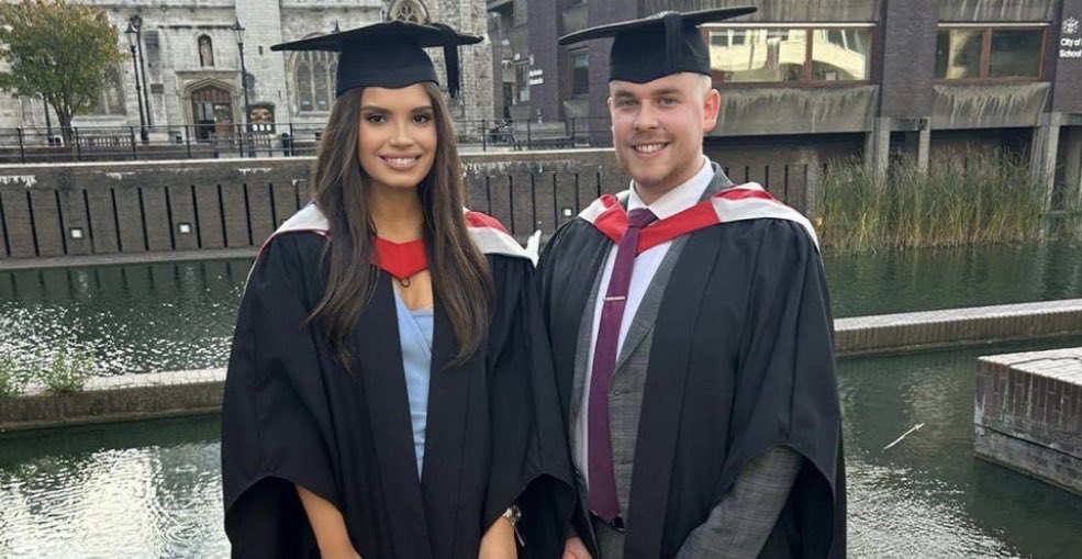 HCC Solicitors (@hccsolicitors) on Twitter photo We are delighted to confirm that two of our apprentices have now graduated from the <a href="/UniversityofLaw/">The University of Law</a> as part of their Level 7 Solicitor Apprenticeship. 🌟
Read all about our commitment to the next generation of solicitors here:
hccsolicitors.com/double-success… We are delighted to confirm that two of our apprentices have now graduated from the <a href="/UniversityofLaw/">The University of Law</a> as part of their Level 7 Solicitor Apprenticeship. 🌟
Read all about our commitment to the next generation of solicitors here:
hccsolicitors.com/double-success…
