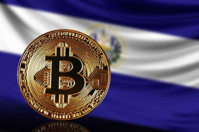CoinGecko tweet media