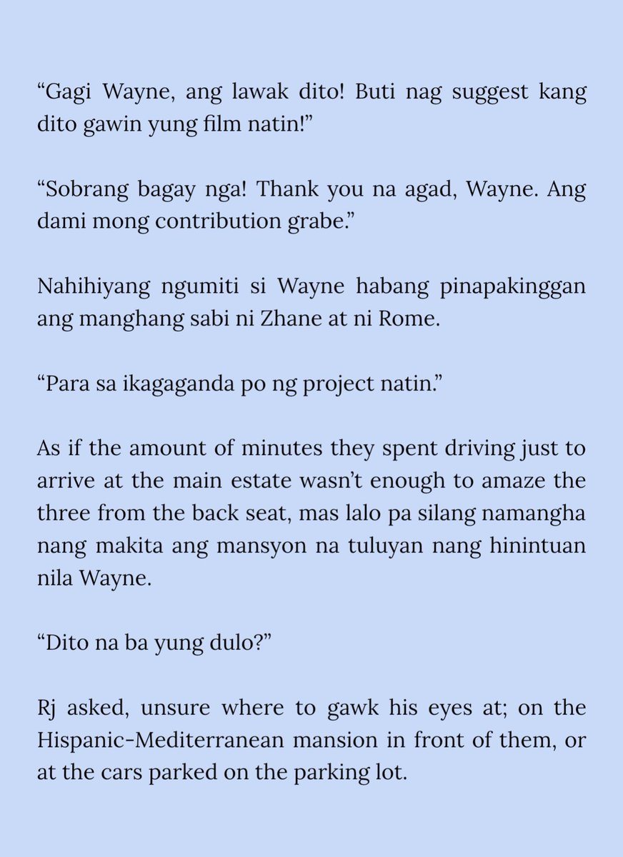 allgohrhythm's tweet image. 350