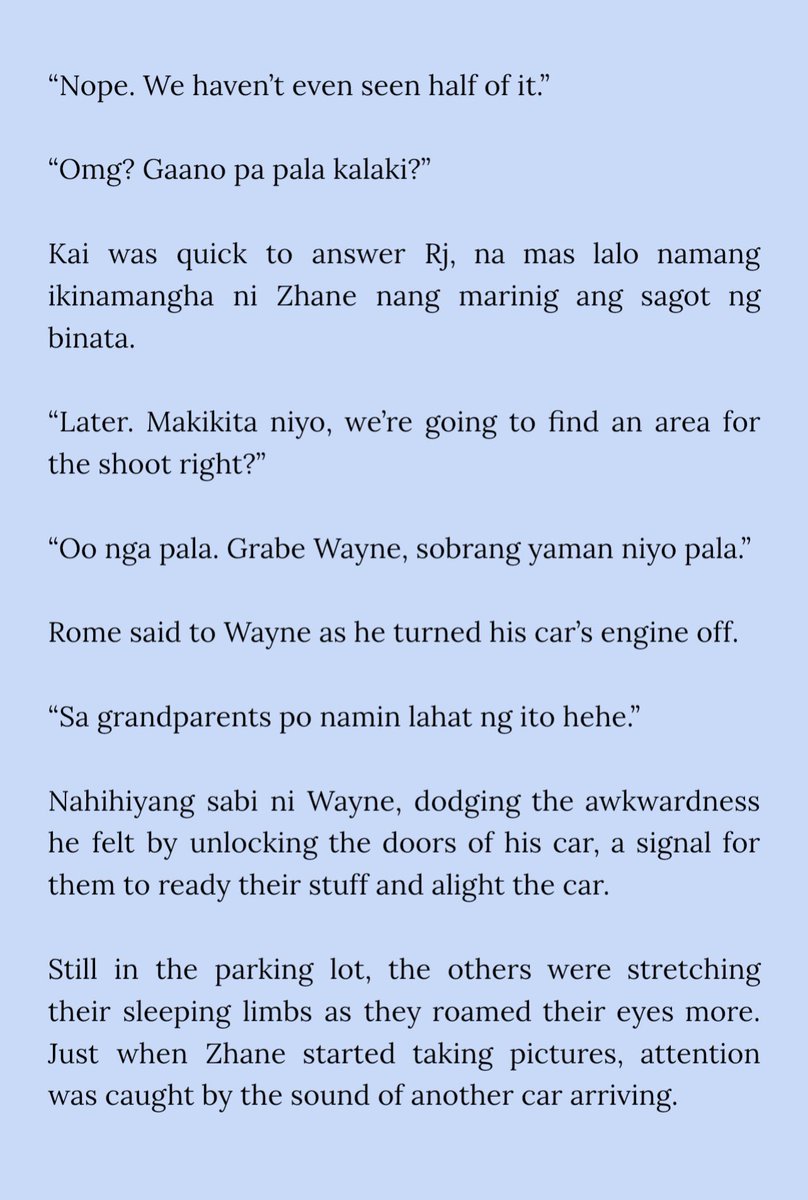 allgohrhythm's tweet image. 350