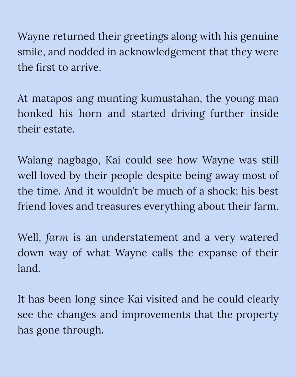 allgohrhythm's tweet image. 350