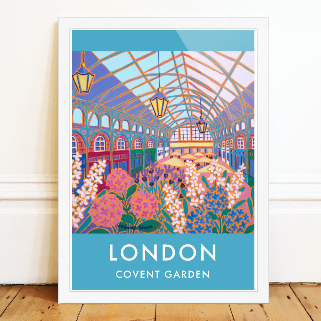 John Dyer Gallery (@johndyergallery) on Twitter photo It's great to see we have been featured! Thanks, <a href="/homestylemaguk/">HomeStyle Magazine</a> <a href="/pressloft/">Press Loft</a>, for featuring the stunning #JoanneShort #CoventGarden #London wall art poster #print in the January 2024 issue! A perfect Christmas gift 🎁 £35 to £225 on our online gallery now: zurl.co/ahP5 It's great to see we have been featured! Thanks, <a href="/homestylemaguk/">HomeStyle Magazine</a> <a href="/pressloft/">Press Loft</a>, for featuring the stunning #JoanneShort #CoventGarden #London wall art poster #print in the January 2024 issue! A perfect Christmas gift 🎁 £35 to £225 on our online gallery now: zurl.co/ahP5