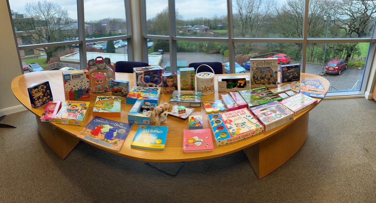 JYM Partnership LLP (@jympartnership) on Twitter photo JYM staffâs excellent efforts for the The Salvation Army Annual Christmas Present Appeal!! Read more at jympartnership.co.uk/blog/ <a href="/salvationarmyuk/">The Salvation Army</a> #salvationarmy #christmasgiftsdonations JYM staffâs excellent efforts for the The Salvation Army Annual Christmas Present Appeal!! Read more at jympartnership.co.uk/blog/ <a href="/salvationarmyuk/">The Salvation Army</a> #salvationarmy #christmasgiftsdonations