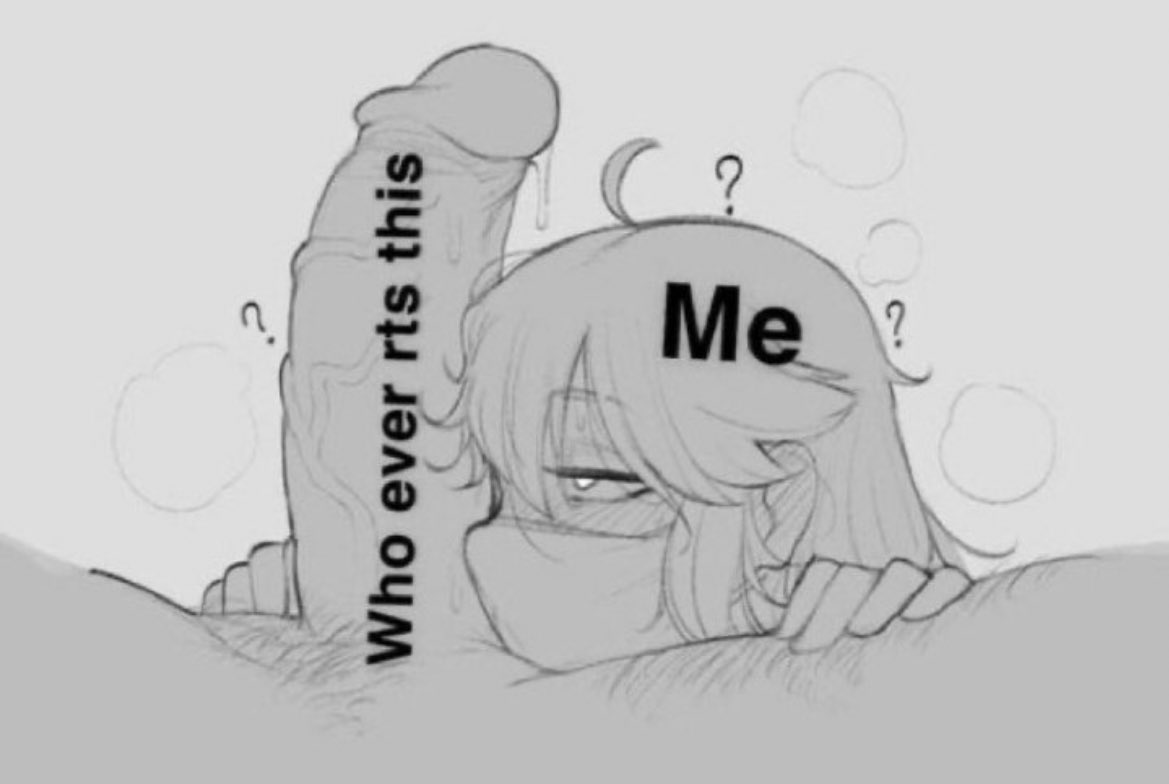 SinfullyNSFW's tweet photo. Eepy brain go brrrrrr am horni and eepy https://t.co/ujm8ZriVRi