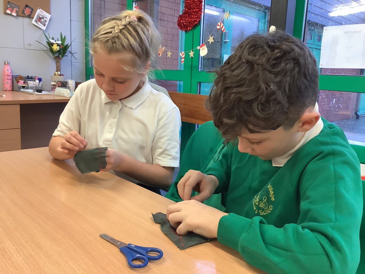 BVPS Year 6 Class Page tweet media