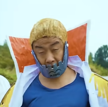 BotairtxVIP tweet media