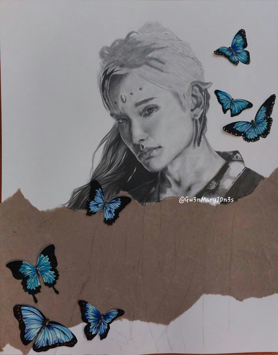 Gw3nMaryJ0n3s's tweet photo. Update Day 5 ๐ค๐ฆ๐
@official_ACE7 #ACE #ACEJUNHEE #CHOICE #ChoiceCreations #JUNHEE #ACEJUN #kpoptwt #KPOP #fanart
@Akai_Yami @pjhsmoon @taschipuu_ https://t.co/CDMCocijAH