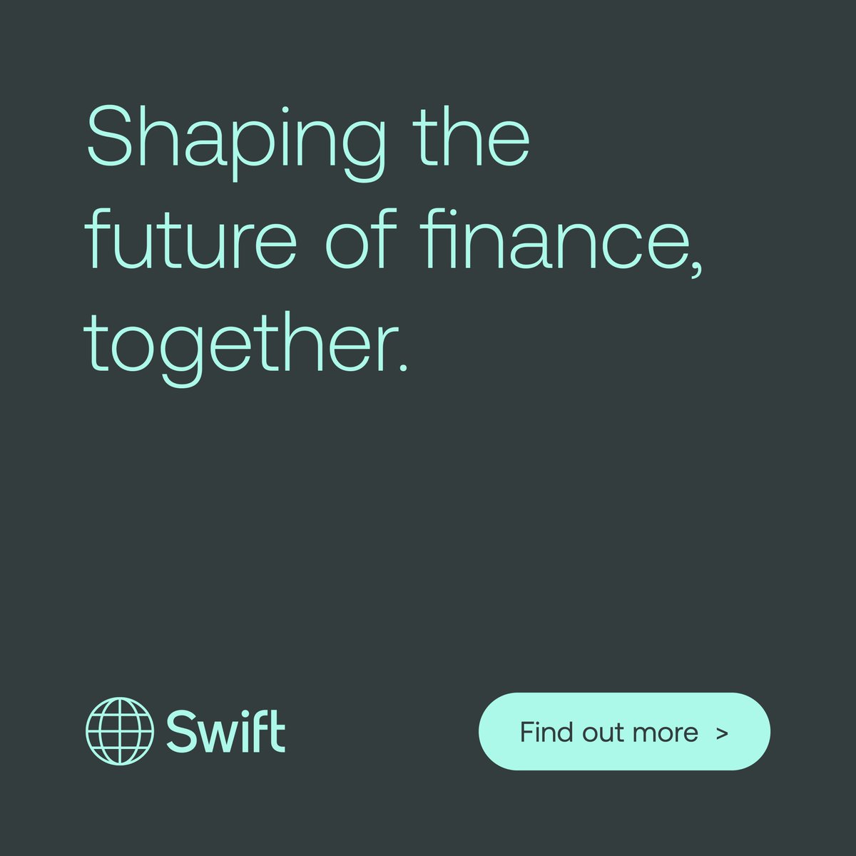 swiftcommunity tweet picture