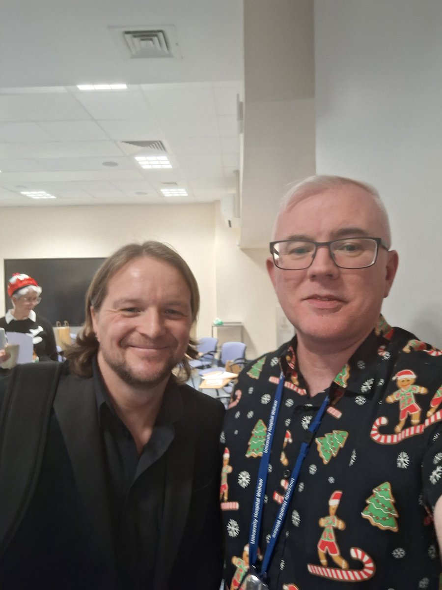peter mcmillan (@petermcmillan39) on Twitter photo Thank you @JonathanO_QI for spending time with <a href="/NHSLPDC/">NHS Lanarkshire Practice Development Centre</a> introducing us to Liberating Structures. <a href="/anne_carlin/">Anne Carlin</a> <a href="/margot_russell/">Margot Russell</a> <a href="/NHSLPEFs/">NHS Lanarkshire PEF/CHEF Team</a> Thank you @JonathanO_QI for spending time with <a href="/NHSLPDC/">NHS Lanarkshire Practice Development Centre</a> introducing us to Liberating Structures. <a href="/anne_carlin/">Anne Carlin</a> <a href="/margot_russell/">Margot Russell</a> <a href="/NHSLPEFs/">NHS Lanarkshire PEF/CHEF Team</a>