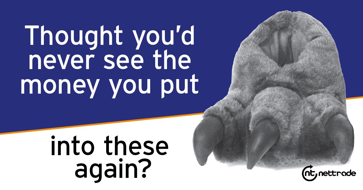 NetTradeCorp's tweet image. We understand how you might think that. We will help you get out of this mess with your shirt on. We’ll make a #trade with you to help you sell some of your way better fashion decisions. Give us a call today and we’ll get you back on the right foot. nettradecorp.com/contact-us/