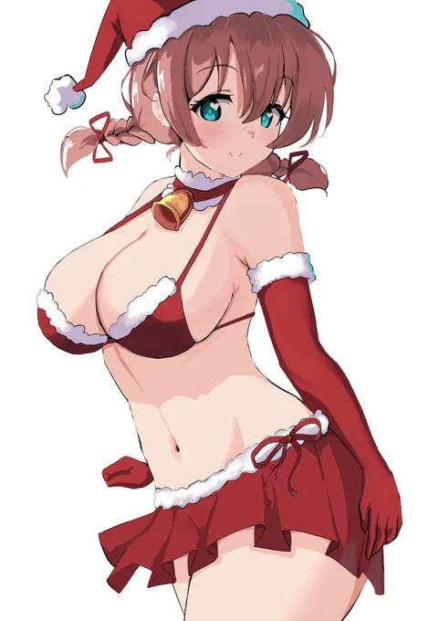 エマちゃん  #虹ヶ咲