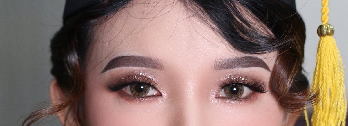 Xean.🍀 (@xeanonly) on Twitter photo 