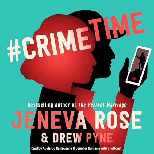 Books of My Heart (@booksofmyheart) on Twitter photo 🎧 #CrimeTime by Jeneva Rose, Drew Pyne <a href="/jenevarosebooks/">Jeneva Rose</a> #DrewPyne @garytiedemann <a href="/pjochlan/">P.J. Ochlan</a> <a href="/NancyLinari/">Nancy Linari</a> @PiperGoodeve @kevinrfree <a href="/SamanthaDesz/">Samantha Desz</a> #AbelardoCampuzano #JenniferDamiano #PhilThron #PeterBerkrot #ChrisAndrewCiulla <a href="/SimonAudio/">Simon & Schuster Audio</a> #LoveAudiobooks dlvr.it/T02bt1 🎧 #CrimeTime by Jeneva Rose, Drew Pyne <a href="/jenevarosebooks/">Jeneva Rose</a> #DrewPyne @garytiedemann <a href="/pjochlan/">P.J. Ochlan</a> <a href="/NancyLinari/">Nancy Linari</a> @PiperGoodeve @kevinrfree <a href="/SamanthaDesz/">Samantha Desz</a> #AbelardoCampuzano #JenniferDamiano #PhilThron #PeterBerkrot #ChrisAndrewCiulla <a href="/SimonAudio/">Simon & Schuster Audio</a> #LoveAudiobooks dlvr.it/T02bt1