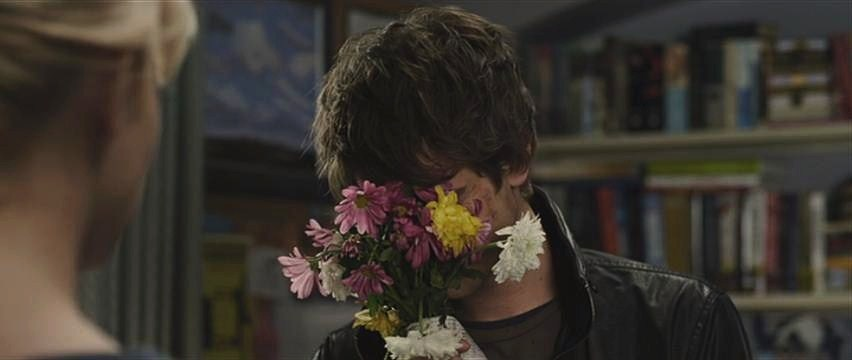 poeticalphotos's tweet image. 