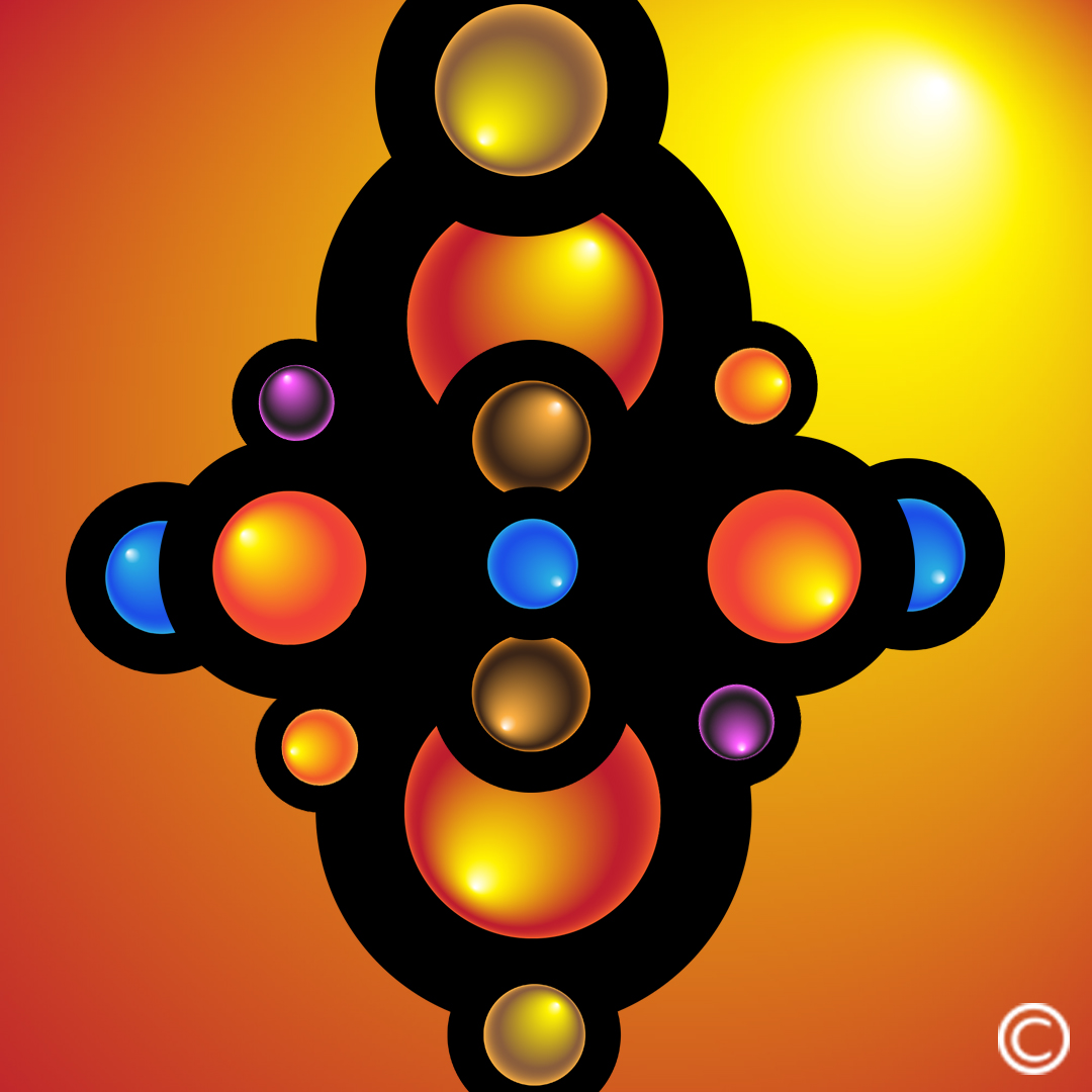 guessmiim.com....no words needed!
#miimmedialtd #informationpicturelanguage #symbologyforlife