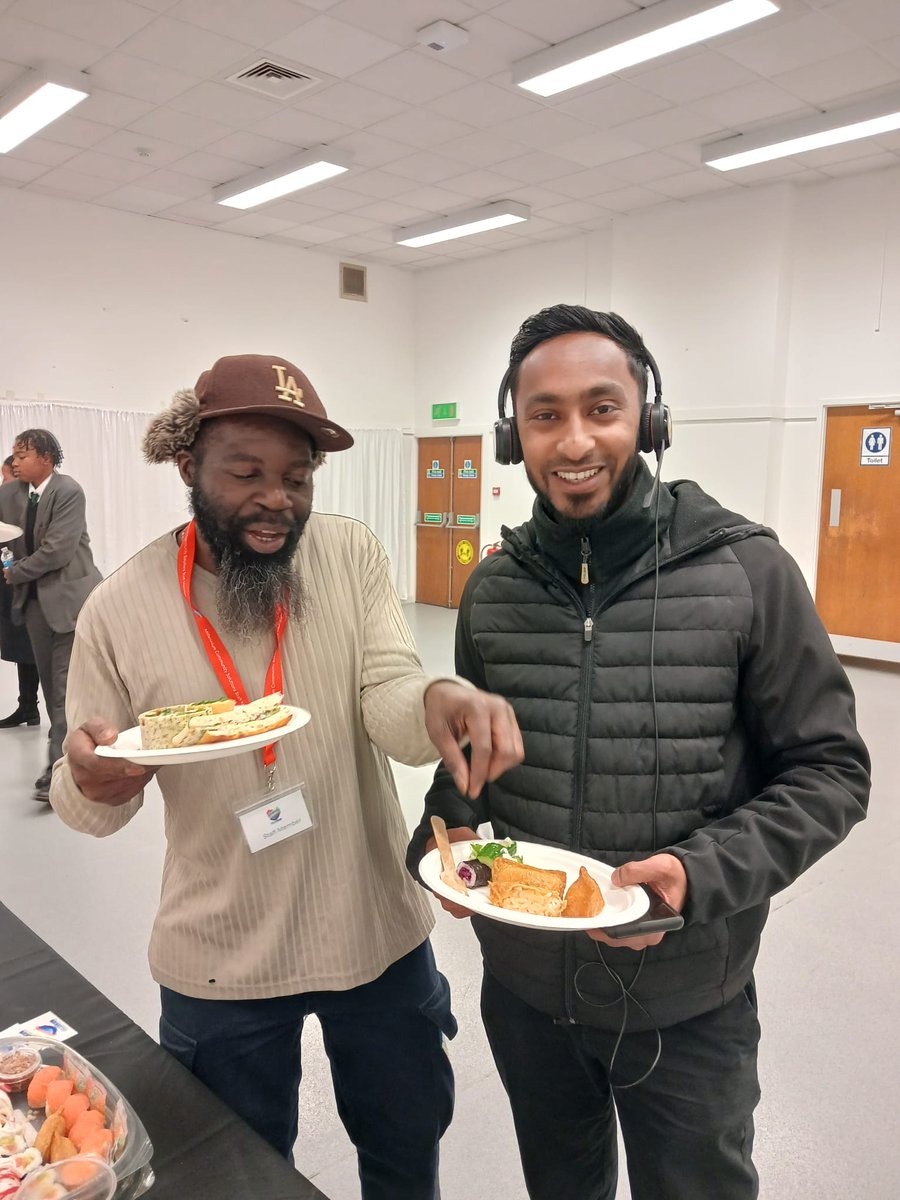 Rev Gail Thompson tweet media