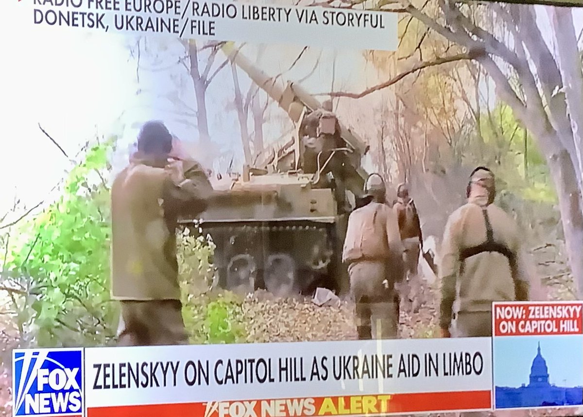 america_blessed's tweet image. #Zelensky on Capitol Hill lobbying for more billions 4 Ukraine today!
Loudly tell him…”Talk to Democrats! Republicans have a bill ready!
You’ll get yours when OUR border is closed!” #NotAnother$
Legal Americans suffer while #IllegalsRunTheTable #ItsGotToStop