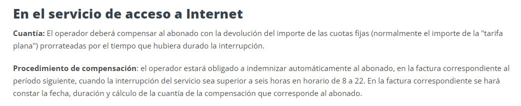 𝐔𝐧𝐥𝐢𝐦𝐢𝐭𝟑𝐙 tweet media