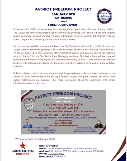 where are my pervs at!  patriots that love porn i need your help !  i&rsquo;m looking for people to donate<a href="/tag/porn"class="tags"><span>#porn</span></a><a href="/tag/bigboobs"class="tags"><span>#bigboobs</span></a><a href="/tag/ilovepervs"class="tags"><span>#ilovepervs</span></a>