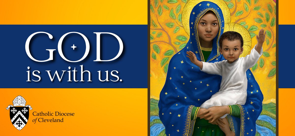 frference's tweet image. New billboards are going up this week in all 8 counties of the @DIOCESEofCLE. #SheIsHER #HeIsHIM